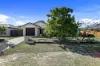 52 Joselyn Drive, Point Vernon, Qld 4655-Image