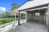 52 Joselyn Drive, Point Vernon, Qld 4655-Image
