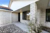 52 Joselyn Drive, Point Vernon, Qld 4655-Image