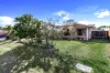 52 Joselyn Drive, Point Vernon, Qld 4655-Image