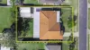 52 Joselyn Drive, Point Vernon, Qld 4655-Image