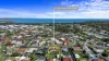 52 Joselyn Drive, Point Vernon, Qld 4655-Image