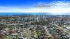 52 Joselyn Drive, Point Vernon, Qld 4655-Image