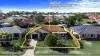 52 Joselyn Drive, Point Vernon, Qld 4655-Image