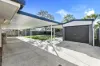 52 Joselyn Drive, Point Vernon, Qld 4655-Image