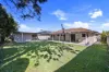 52 Joselyn Drive, Point Vernon, Qld 4655-Image