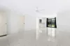 52 Joselyn Drive, Point Vernon, Qld 4655-Image