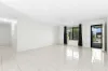 52 Joselyn Drive, Point Vernon, Qld 4655-Image