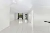 52 Joselyn Drive, Point Vernon, Qld 4655-Image