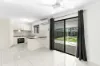 52 Joselyn Drive, Point Vernon, Qld 4655-Image