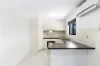 52 Joselyn Drive, Point Vernon, Qld 4655-Image