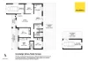 52 Joselyn Drive, Point Vernon, Qld 4655-Floorplan