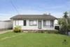 52 Jubilee Road, Elermore Vale, NSW 2287