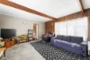 52 Jubilee Road, Elermore Vale, NSW 2287-Image