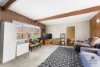 52 Jubilee Road, Elermore Vale, NSW 2287-Image