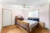 52 Jubilee Road, Elermore Vale, NSW 2287-Image