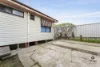 52 Jubilee Road, Elermore Vale, NSW 2287-Image