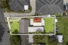 52 Jubilee Road, Elermore Vale, NSW 2287-Image