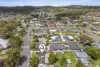 52 Jubilee Road, Elermore Vale, NSW 2287-Image