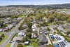 52 Jubilee Road, Elermore Vale, NSW 2287-Image