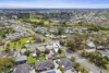 52 Jubilee Road, Elermore Vale, NSW 2287-Image