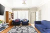 52 Jubilee Road, Elermore Vale, NSW 2287-Image