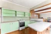 52 Jubilee Road, Elermore Vale, NSW 2287-Image