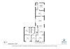 52 Jubilee Road, Elermore Vale, NSW 2287-Floorplan