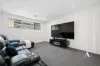 52 Julimar Drive, Southern River, WA 6110-Image
