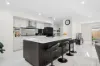 52 Julimar Drive, Southern River, WA 6110-Image