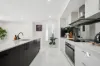 52 Julimar Drive, Southern River, WA 6110-Image