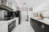 52 Julimar Drive, Southern River, WA 6110-Image