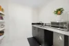 52 Julimar Drive, Southern River, WA 6110-Image