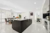 52 Julimar Drive, Southern River, WA 6110-Image