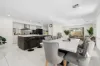 52 Julimar Drive, Southern River, WA 6110-Image