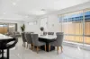 52 Julimar Drive, Southern River, WA 6110-Image