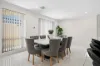 52 Julimar Drive, Southern River, WA 6110-Image