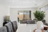 52 Julimar Drive, Southern River, WA 6110-Image