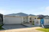 52 Julimar Drive, Southern River, WA 6110-Image