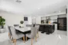 52 Julimar Drive, Southern River, WA 6110-Image