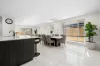 52 Julimar Drive, Southern River, WA 6110-Image