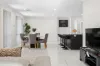 52 Julimar Drive, Southern River, WA 6110-Image