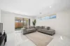 52 Julimar Drive, Southern River, WA 6110-Image