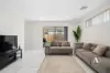 52 Julimar Drive, Southern River, WA 6110-Image