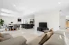 52 Julimar Drive, Southern River, WA 6110-Image