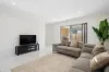 52 Julimar Drive, Southern River, WA 6110-Image