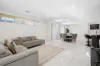 52 Julimar Drive, Southern River, WA 6110-Image