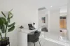 52 Julimar Drive, Southern River, WA 6110-Image