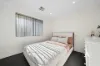 52 Julimar Drive, Southern River, WA 6110-Image