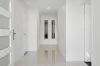 52 Julimar Drive, Southern River, WA 6110-Image